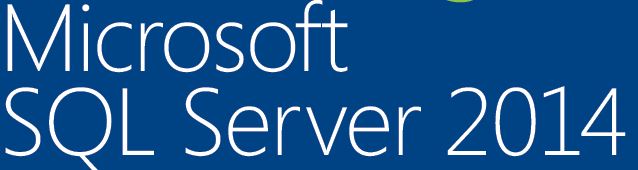 Access SQL Server